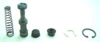 TOURMAX Hoofdremcilinder revisieset  Yamaha XS500/650/750/850