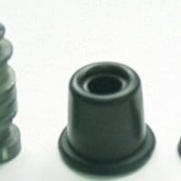 1023743-1-800Wx800H TOURMAX Hoofdremcilinder revisieset Yamaha