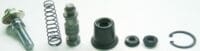 1023743-1-800Wx800H TOURMAX Hoofdremcilinder revisieset Yamaha