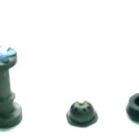 1023746-1-800Wx800H TOURMAX Hoofdremcilinder revisieset Suzuki