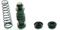 1023747-1-800Wx800H TOURMAX Hoofdremcilinder revisieset Suzuki