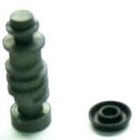 1023747-1-800Wx800H TOURMAX Hoofdremcilinder revisieset Suzuki