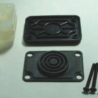 1023755-1-800Wx800H TOURMAX Hoofdremcilinderdeksel + membraan Honda