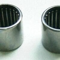 1023775-1-800Wx800H TOURMAX Achterbrug lagerset