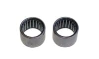 TOURMAX Achterbrug lagerset Kawasaki Z900/Z1 900