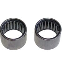 1023778-1-800Wx800H TOURMAX Achterbrug lagerset Kawasaki Z900/Z1 900
