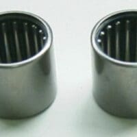 1023779-1-800Wx800H TOURMAX Achterbrug lagerset Yamaha/Suzuki