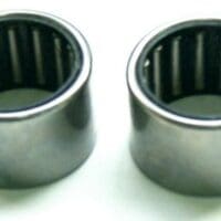1023780-1-800Wx800H TOURMAX Achterbrug lagerset Suzuki
