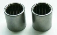 1023781-1-800Wx800H TOURMAX Achterbrug lagerset Suzuki