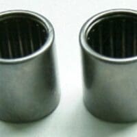 1023781-1-800Wx800H TOURMAX Achterbrug lagerset Suzuki