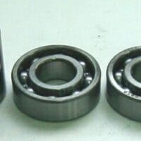 1023782-1-800Wx800H TOURMAX Achterbrug lagerset Honda CB500/CBR600F/CBR1000F