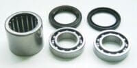 TOURMAX Achterbrug lagerset Honda VFR750F/CBR900RR/1100XX