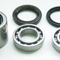 1023784-1-800Wx800H TOURMAX Achterbrug lagerset Honda VFR750F/CBR900RR/1100XX