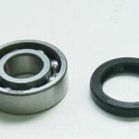 1023785-1-800Wx800H TOURMAX Achterbrug lagerset Honda VF750C/CB750F2 Seven Fifty