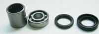 TOURMAX Achterbrug lagerset Honda VF750C/CB750F2 Seven Fifty