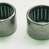 1023786-1-800Wx800H TOURMAX Achterbrug lagerset Yamaha SR500/XT500