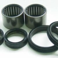 1023787-1-800Wx800H TOURMAX Achterbrug lagerset Yamaha