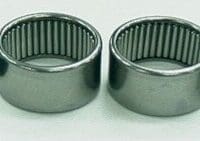1023790-1-800Wx800H TOURMAX Achterbrug lagerset Kawasaki ZX6R/ZZR600/ZX-10 Tomcat/GPZ1100