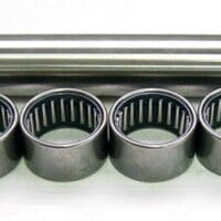 1023794-1-800Wx800H TOURMAX Achterbrug lagerset Yamaha