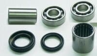 1023797-1-800Wx800H TOURMAX Achterbrug lagerset Honda