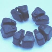 1023812-1-800Wx800H TOURMAX Achterwiel aandrijfrubbers - Honda VFR800