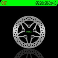 1023830-1-800Wx800H NG BRAKES ronde vaste remschijf