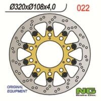 1023834-1-800Wx800H NG BRAKES ronde zwevende remschijf
