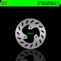 1023835-1-800Wx800H NG BRAKES ronde vaste remschijf