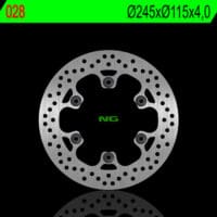 1023837-1-800Wx800H NG BRAKES ronde vaste remschijf