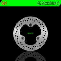 1023843-1-800Wx800H NG BRAKES ronde vaste remschijf