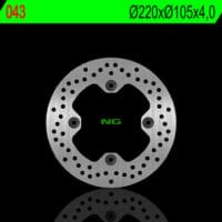 1023845-1-800Wx800H NG BRAKES ronde vaste remschijf