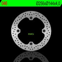 1023848-1-800Wx800H NG BRAKES ronde vaste remschijf