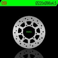 1023857-1-800Wx800H NG BRAKES ronde vaste remschijf