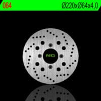 1023861-1-800Wx800H NG BRAKES ronde vaste remschijf