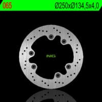 1023862-1-800Wx800H NG BRAKES ronde vaste remschijf