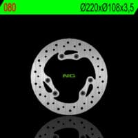 1023873-1-800Wx800H NG BRAKES ronde vaste remschijf