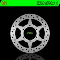 1023874-1-800Wx800H NG BRAKES ronde vaste remschijf
