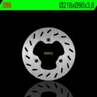 1023880-1-800Wx800H NG BRAKES ronde vaste remschijf