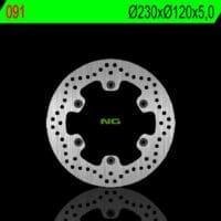 1023883-1-800Wx800H NG BRAKES ronde vaste remschijf