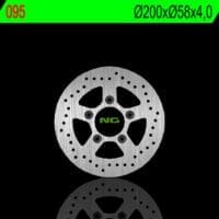 1023887-1-800Wx800H NG BRAKES ronde vaste remschijf