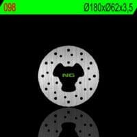 1023888-1-800Wx800H NG BRAKES ronde vaste remschijf