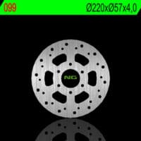 1023889-1-800Wx800H NG BRAKES ronde vaste remschijf