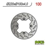 1023890-1-800Wx800H NG BRAKES ronde vaste remschijf