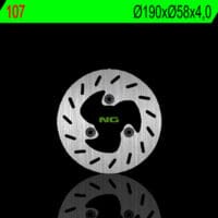 1023894-1-800Wx800H NG BRAKES ronde vaste remschijf