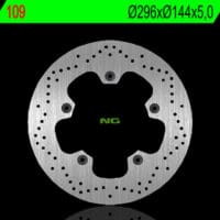 1023896-1-800Wx800H NG BRAKES ronde vaste remschijf