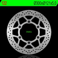 1023907-1-800Wx800H NG BRAKES ronde vaste remschijf