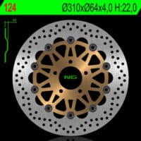 1023908-1-800Wx800H NG BRAKES ronde zwevende remschijf