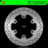 1023909-1-800Wx800H NG BRAKES ronde vaste remschijf