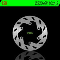 1023913-1-800Wx800H NG BRAKES ronde vaste remschijf