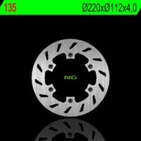 1023917-1-800Wx800H NG BRAKES ronde vaste remschijf